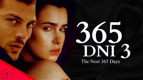 download film 365 days 3 sub indo