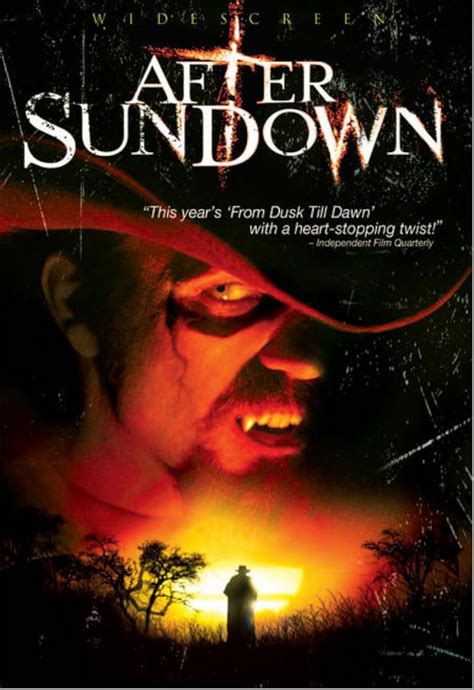 download film after sundown