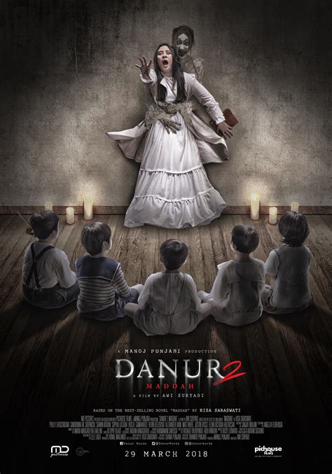 download film danur full movie