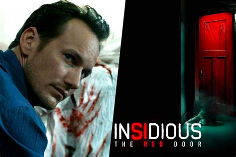 download film insidious 2023 sub indo