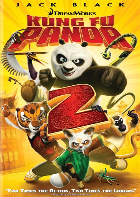 download film kung fu panda 2 sub indo