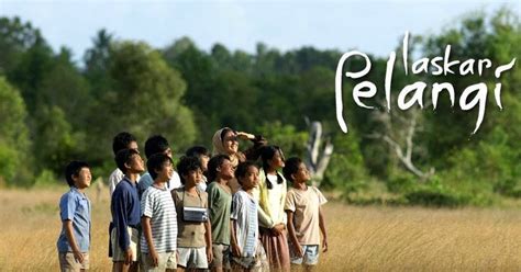download film laskar pelangi full movie