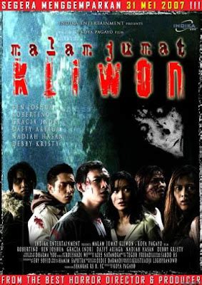 download film malam jumat kliwon