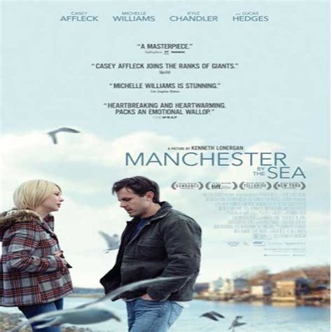 download film manchester by the sea sub indo