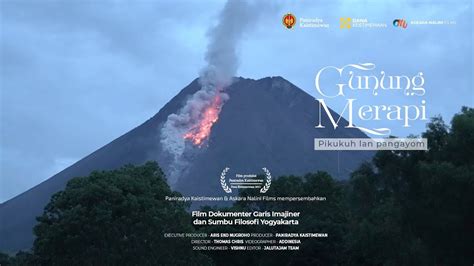 download film misteri gunung merapi