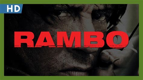 download film rambo 4