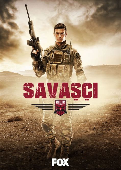 Download Film Savasci Subtitle Indonesia: Panduan Lengkap dan Manfaatnya