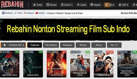 download film terbaru rebahin