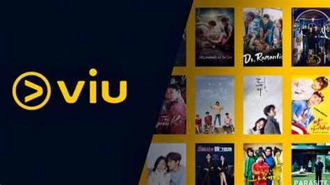 Download Film VIU Tanpa Akun Premium Menggunakan Registry