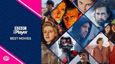 download films from bbc iplayer