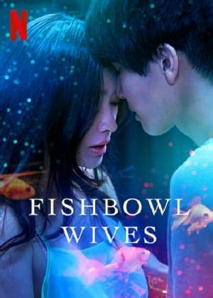 download fishbowl wives sub indo