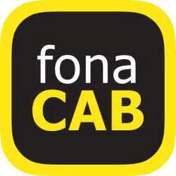 Download Fonacab App