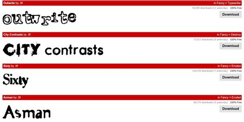 Download Font Android Apk Gratis Radea
