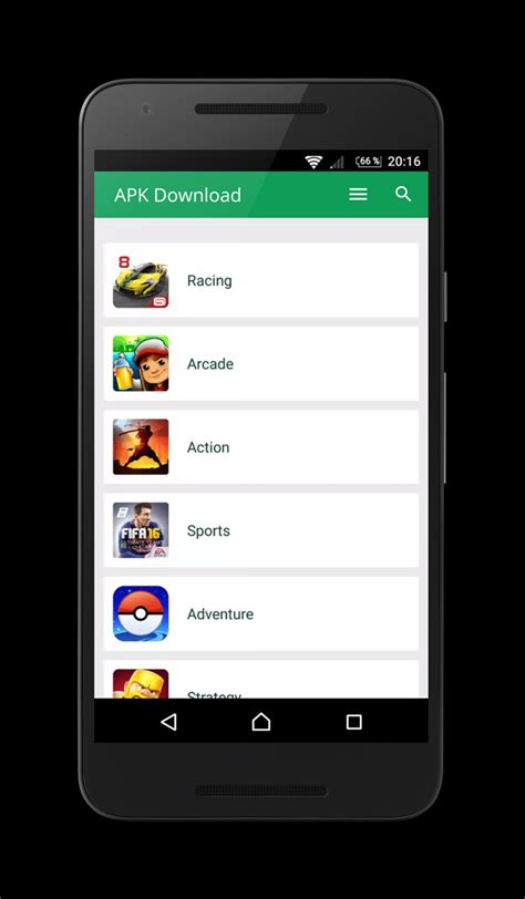 download for android apk