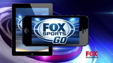 download fox sports go app for windows 10