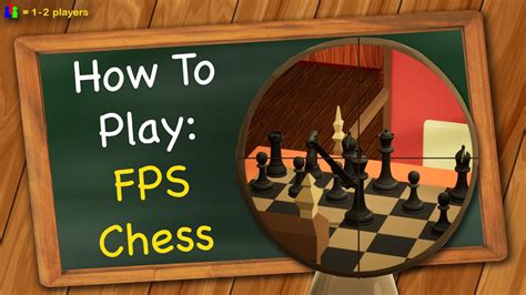 download fps chess apk