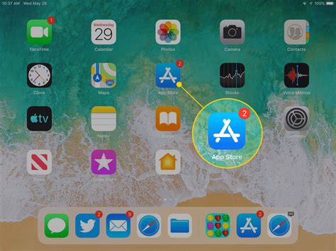 This Are Download Free Apps On Ipad Tips And Trick