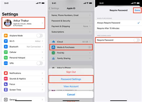  62 Essential Download Free Apps On Iphone Without Password Tips And Trick