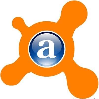 download free avast antivirus standalone