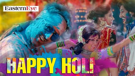 download free holi songs