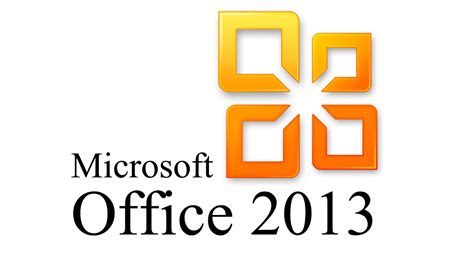 download free microsoft office 2013