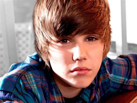 download free pictures of justin bieber