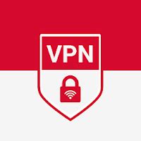 download free vpn indonesia for pc