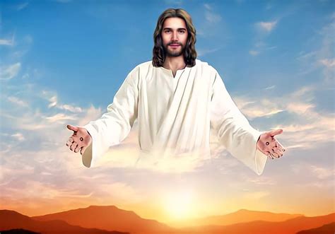 download gambar tuhan yesus