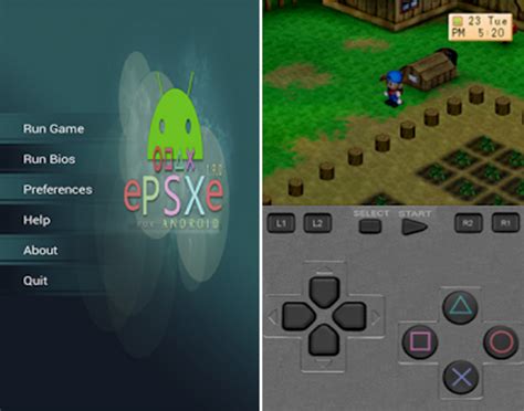 download game epsxe android lengkap indonesia
