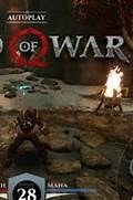 Cara Download God of War Android Offline di Indonesia