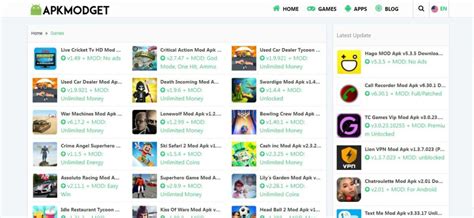 Garry's Mod Download Free Pc Full Version Highly Compressed