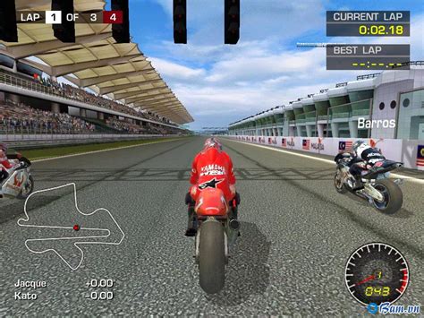 download game moto gp pc