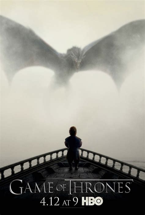 download games of thrones season 5