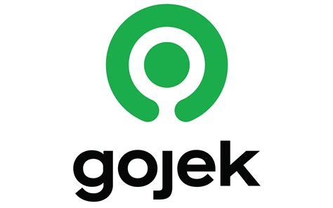 Download Gojek