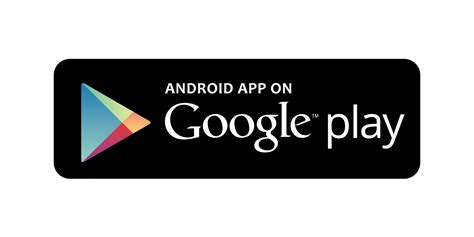  62 Essential Download Google Play Store For Android 4 4 2 Best Apps 2023