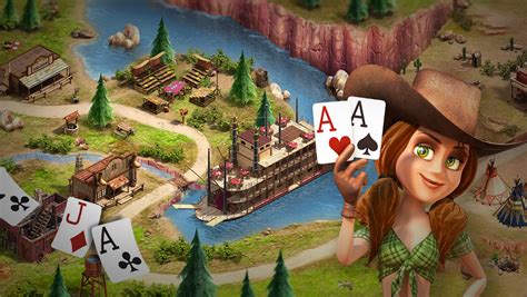 download governor of poker 3 pc full version