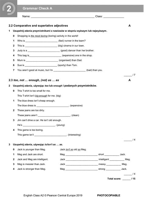 Grammar 2.12 Full DVD + Video,Bộ Video học tiếng Anh dành cho người