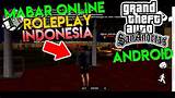 download gta pc indonesia