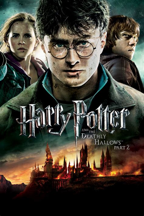 download harry potter movies sub indo