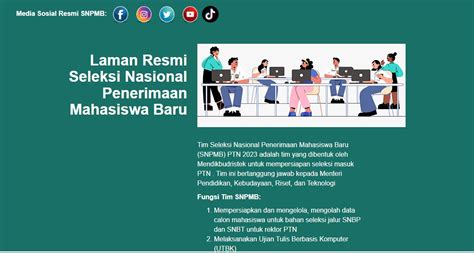 download hasil utbk 2023