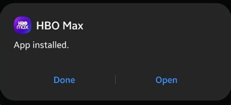 download hbo max app for pc