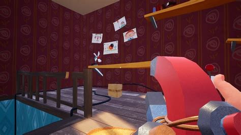 download hello neighbor beta 3