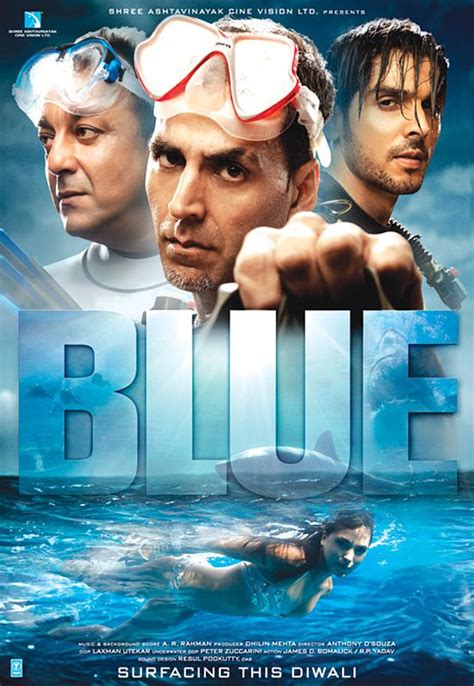 download hindi blue film movies