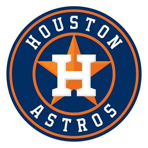 download houston astros logo