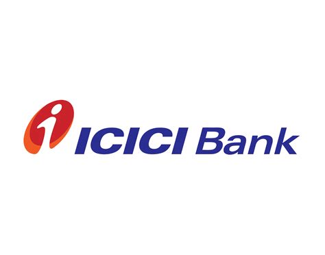 download icici bank logo