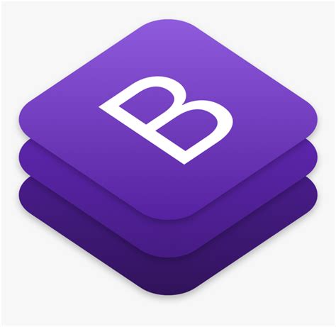 download icon in bootstrap