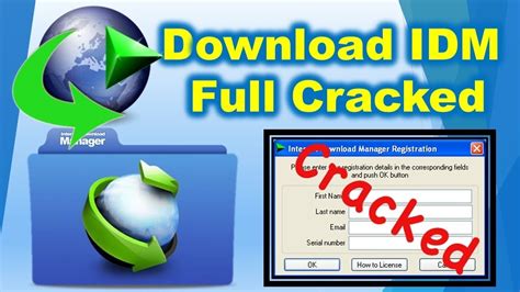 download idm full crack bagas31