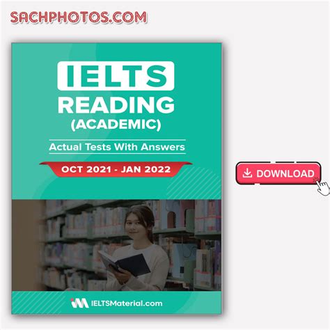 download ielts reading actual test pdf