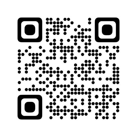 download image from qr code