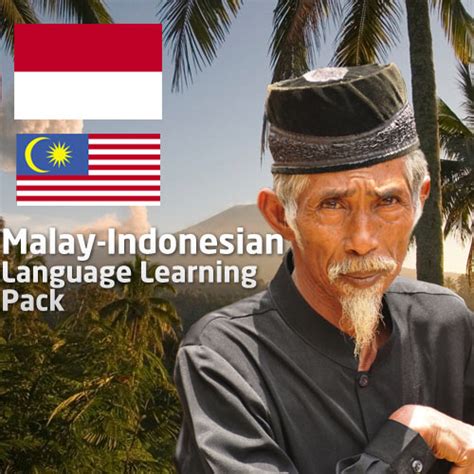 download indonesian language pack